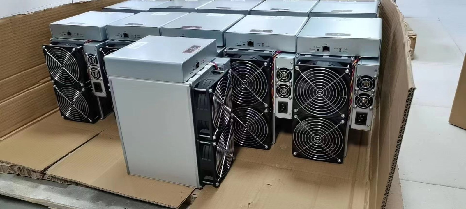出1200台L3+带PC 量大价优 云南发