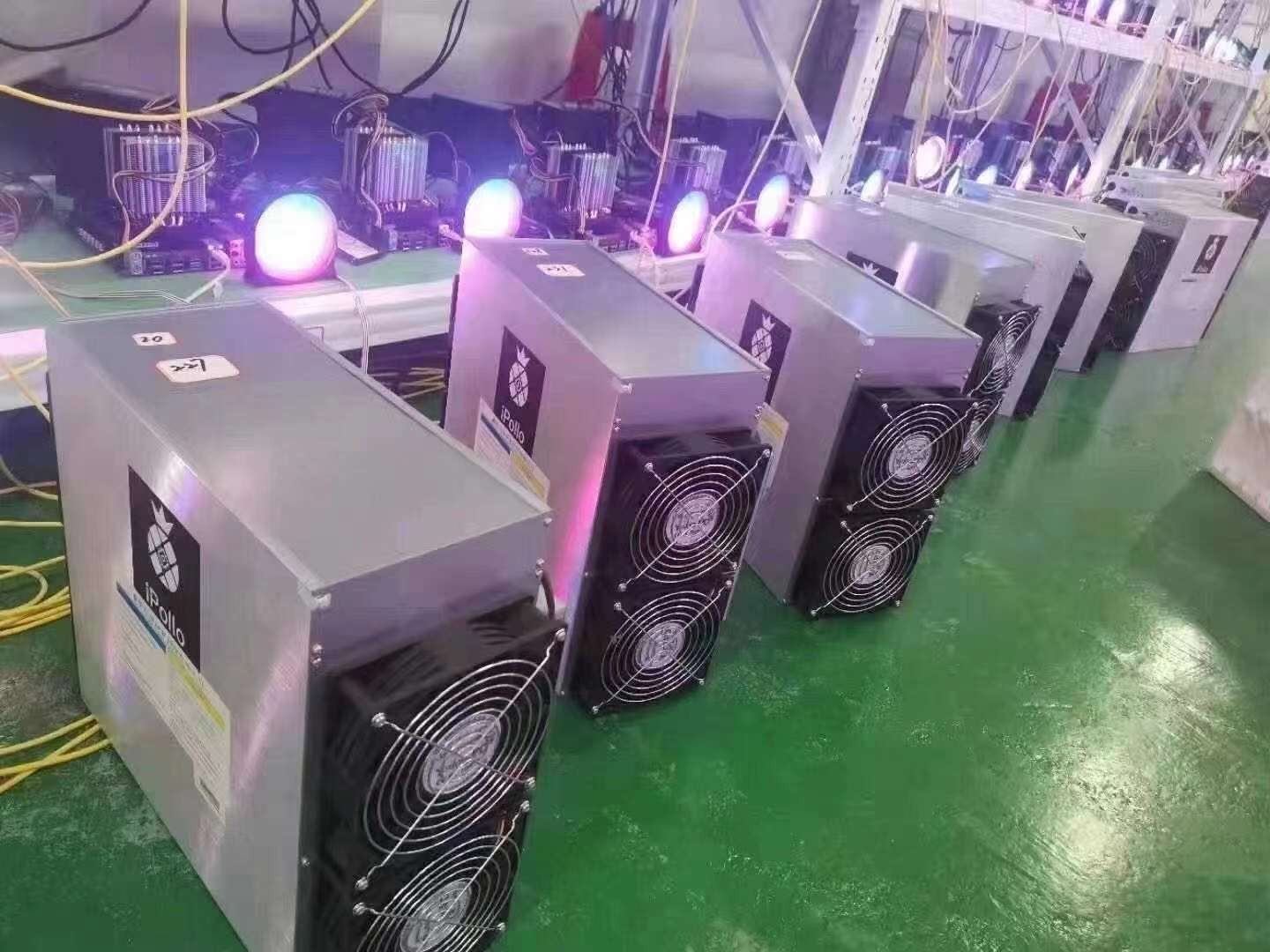 蚂蚁L7 山猫300  E12 就怕你不来