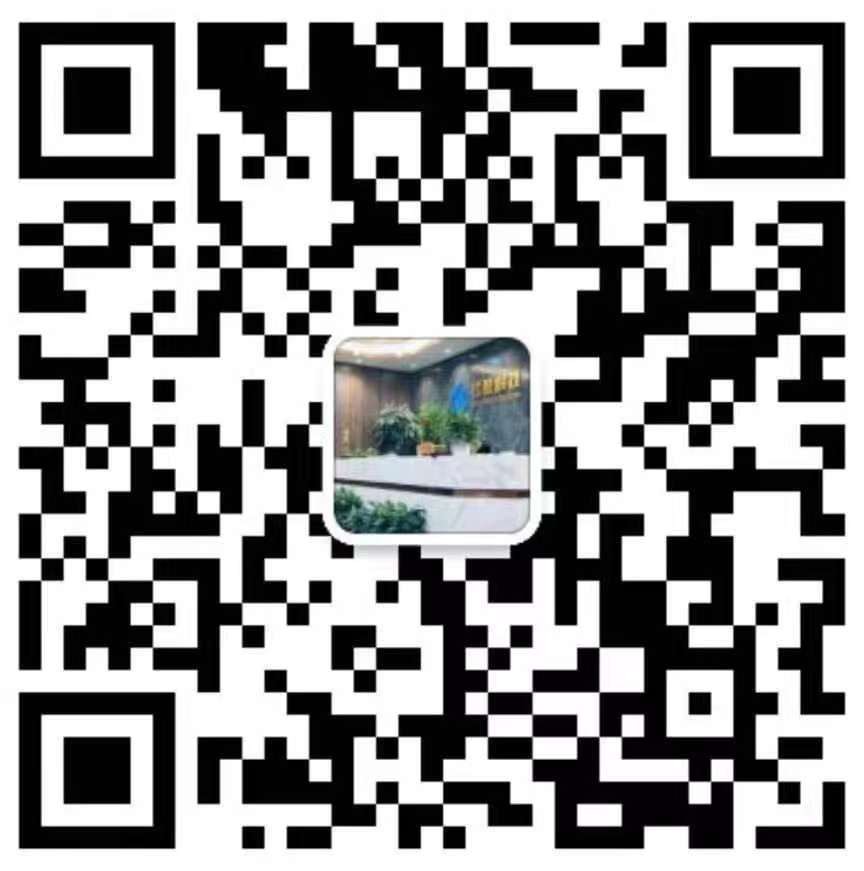 南昌实体店 价格稳放心买  啥都有