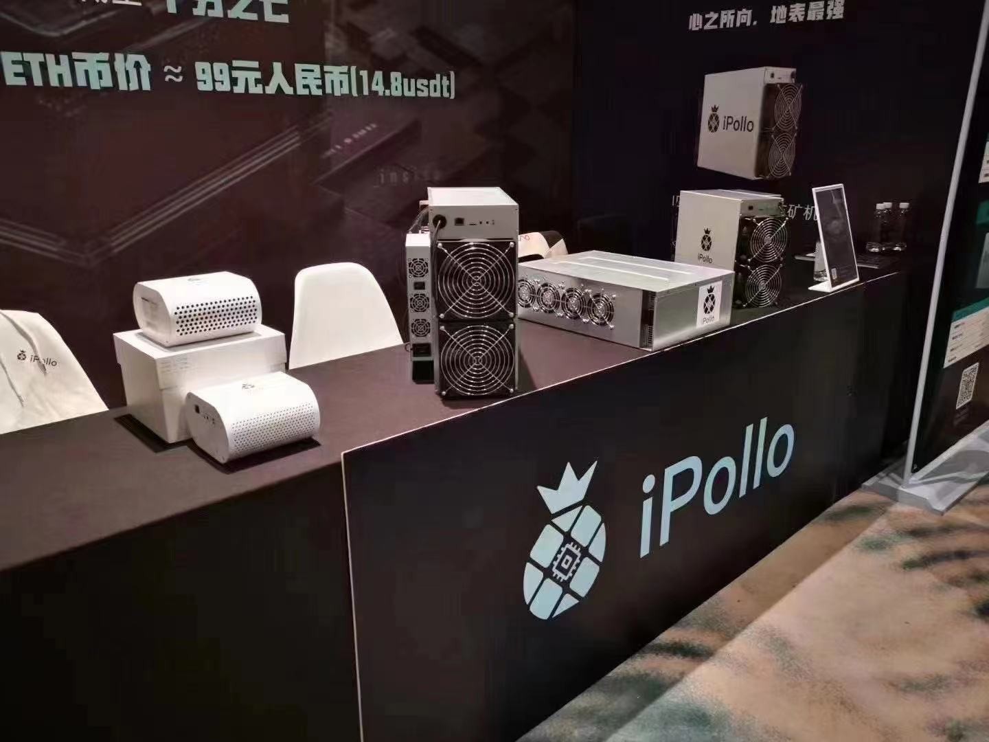 金贝系列 KD5 KD CK LB 期现次 保质保量