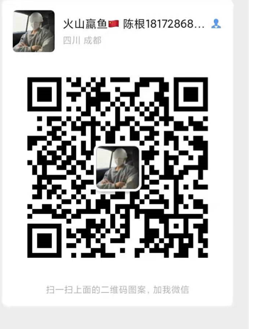 莱特王中王 当然LT5pro 挖莱送狗