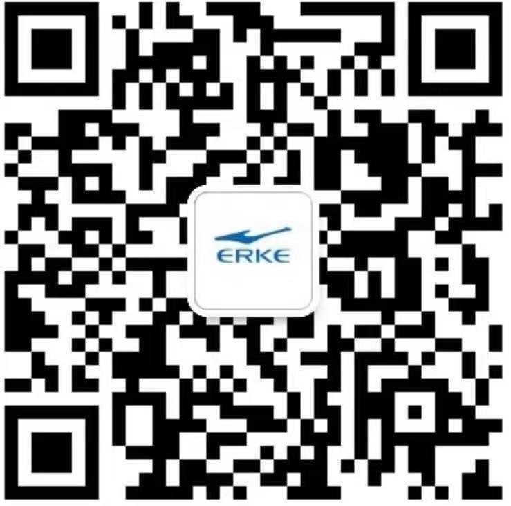 金贝LT5 PRC 价格稳放心买 问价格知品质
