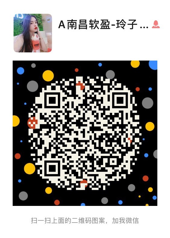 ETH算力之巅，以太坊回本神机菠萝V1,V2
