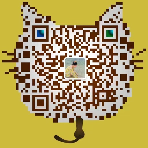 X16-Q新款一手货源，厂家直销，价格全网最低价