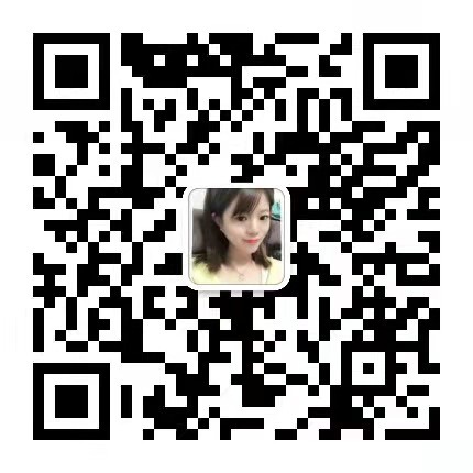 茉莉X16 Q 静音专业ETC机器 大有可为