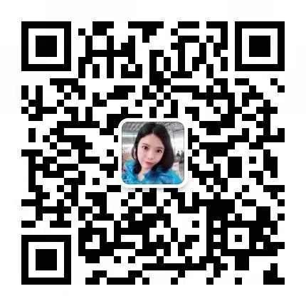 5台茉莉x4-1u 520M的有人要吗
