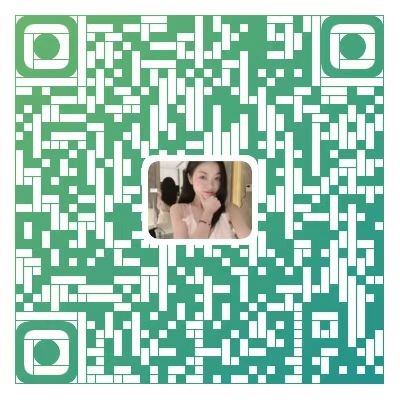 探秘ICERIVER冰河AE3:ALEO挖掘界的算力巨擘