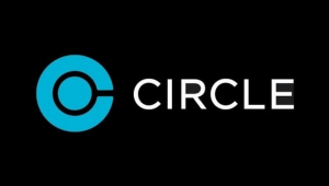Circle移动支付公司获得首张纽约BitLicense (2)