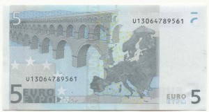 5€-300x162