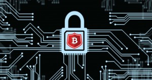 Bitcoin-security-300x159