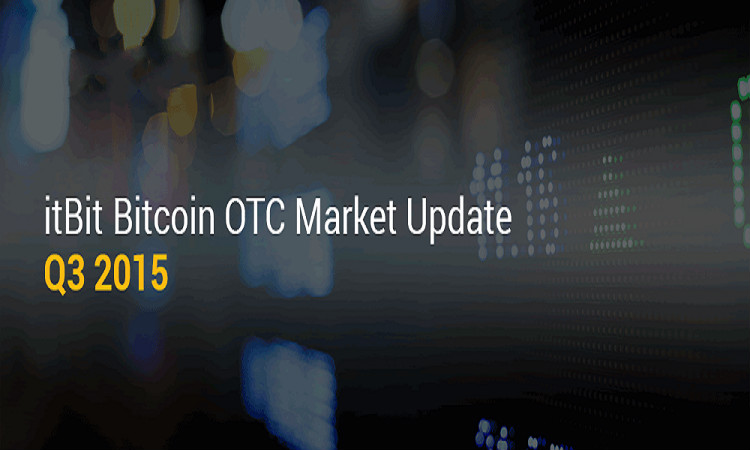 BLOG-itBit-Bitcoin-OTC-Market-Updte (1)_meitu_1