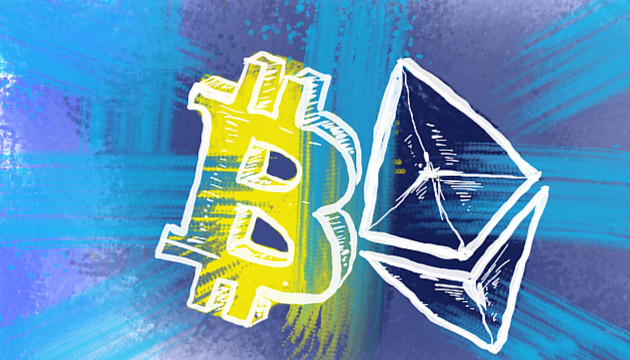 Digix-and-Coinify-bring-Bitcoin-and-Ethereum-together.-newsbtc-bitcoin-news_meitu_1