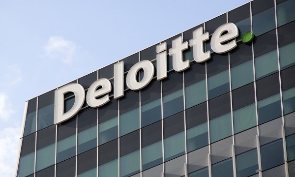 Deloitte-600x370