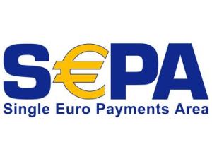 SEPA-Credit-Transfer-300x225