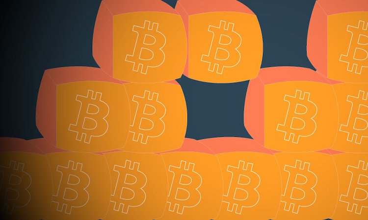 bitcoin-economics-are-changing
