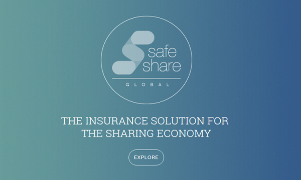 safeshare-global-825x510