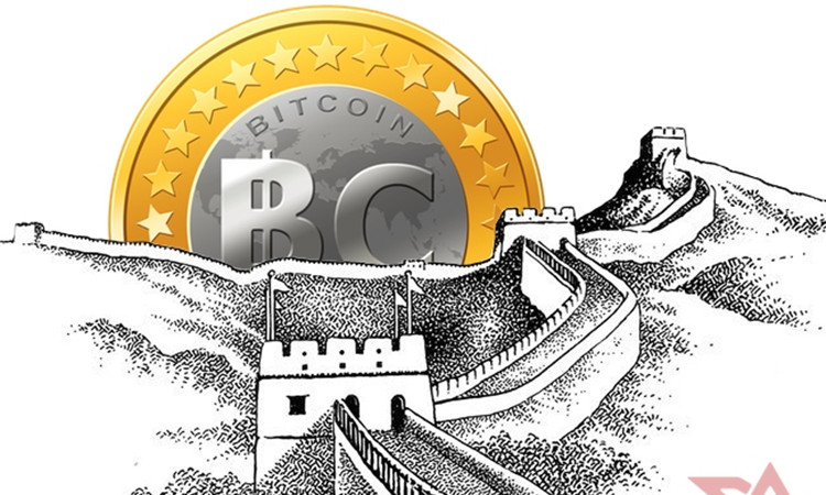 Chinas-banks-must-close-all-bitcoin-sites-trading-accounts-forcing-bitcoin-exchanges-to-shut 2_副本