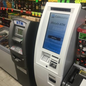 圣地亚哥引进两台新的比特币ATM机 (2)
