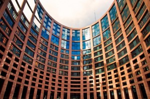 European-Parliament-768x506