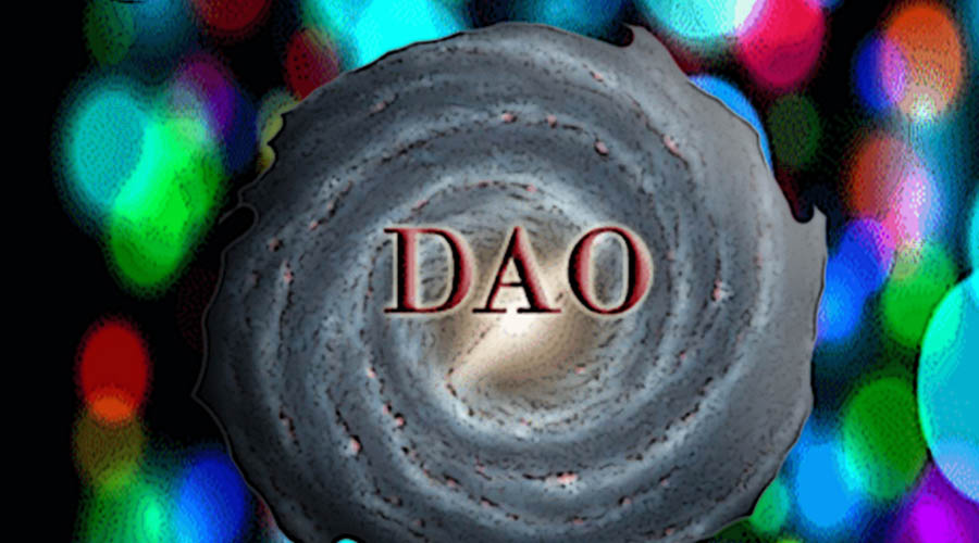 DAOs：互联网又再次变的怪异，都是因为监管问题