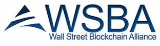 华尔街区块链联盟宣布开发金融市场教育平台