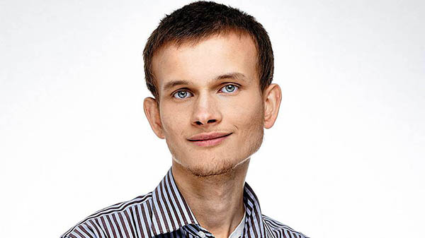 以太坊创始人Vitalik Buterin为以太坊成为‘世界电脑’制定计划