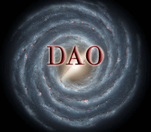 为什么对The DAO的恐慌会毁掉以太坊？