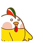 174239ksmtzswm0qsim54p