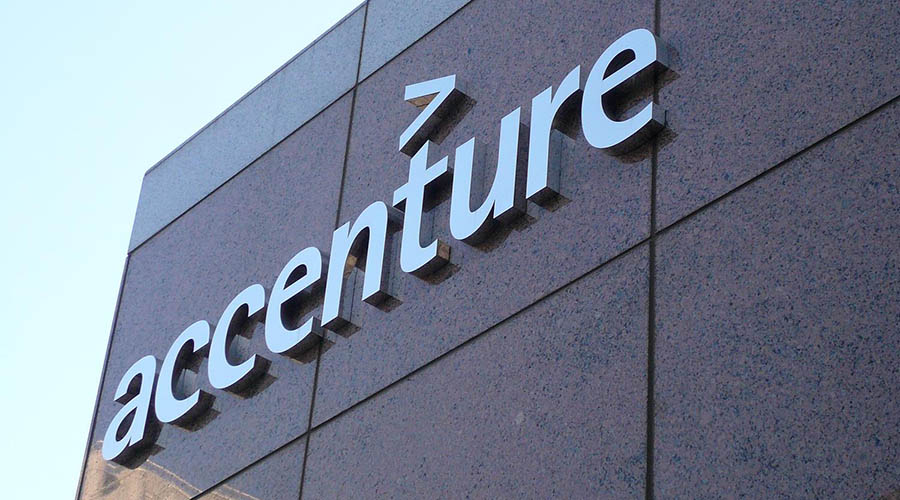 Ripple-Accenture白皮书：分布式账本技术已经具备商用条件（白皮书下载）