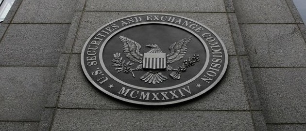 SEC希望推进泰国证券交易所董事会改革