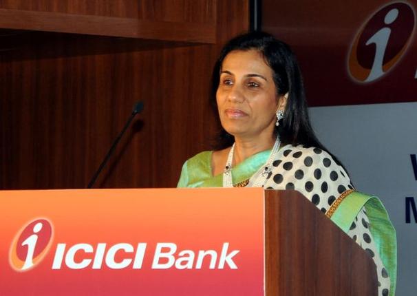 迪拜银行Emirates NDB和印度银行ICICI合作完成跨境区块链交易