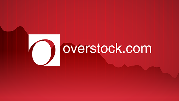 Overstock投资比利时区块链投票初创企业SettleMint