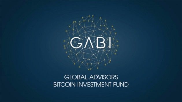 GABI成英国证券交易所首个获批比特币投资基金 - 金评媒