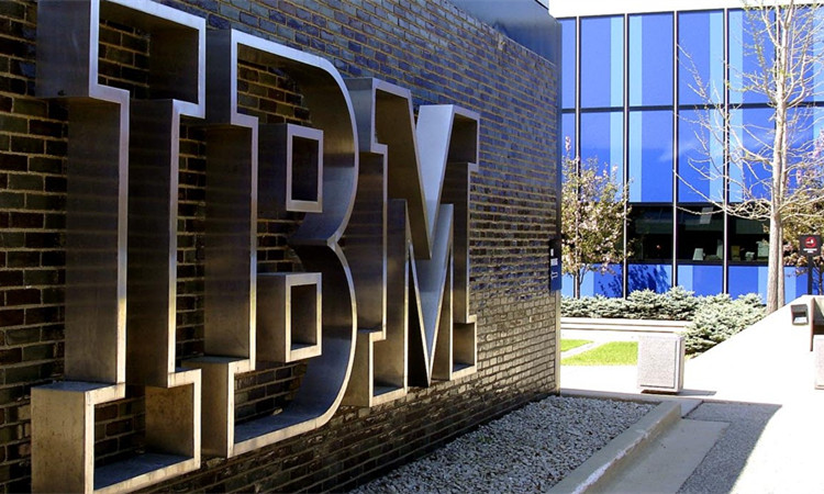 IBM-company-e1415979321352