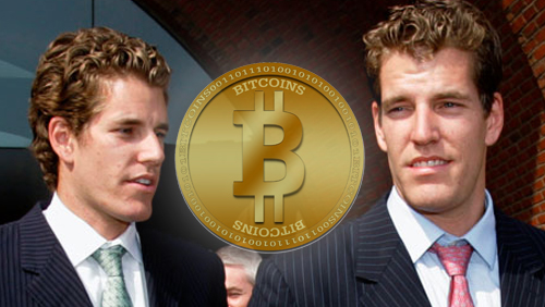 winklevoss-twins-file-bitcoin-trust-with-the-sec.jpg