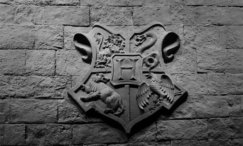 harry-potter-hogwarts-e1493899972426