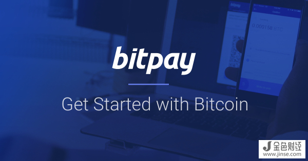 Bitpay实行的比特币客户端替代方案引起了市场的不满