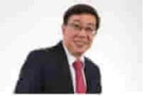 新加坡管理大学教授李国春谈数字货币如何改变传统支付
