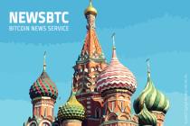 NewsBTC将在俄罗斯提供比特币新闻服务