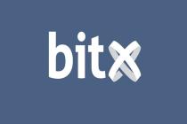 BitX发布新款智能比特币钱包