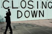 欧洲加密货币交易所Yacuna宣布下月关闭，行业大洗牌或沦为“中美对战”