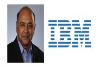 IBM最新消息：将比特币区块链技术作为即将举行的全球项目