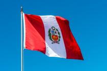 秘鲁总统竞选寻求区块链解决方案