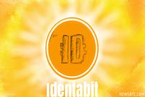 IDentabit：失去匿名特点的比特币