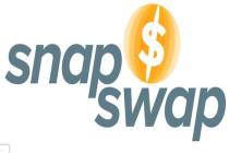 SnapSwap：欧洲首家拥有经营许可证的比特币公司
