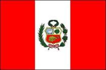 秘鲁总统竞选将借助区块链解决方案 
