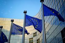 欧洲法院即将发布比特币增值税决策