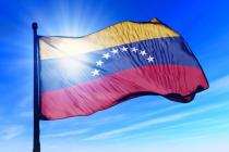 委内瑞拉局势每况愈下，比特币被严格限制