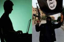 国际黑客组织截获ISIS 300万美元比特币钱包