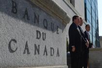 加拿大银行：比特币将构建‘货币新秩序’ 